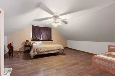 585 Riverside Drive, Augusta, ME 04330 - Photo 34