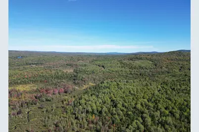 Lot 14 Whitetail Way, Lowell, ME 04493 - Photo 18