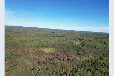 Lot 14 Whitetail Way, Lowell, ME 04493 - Photo 20