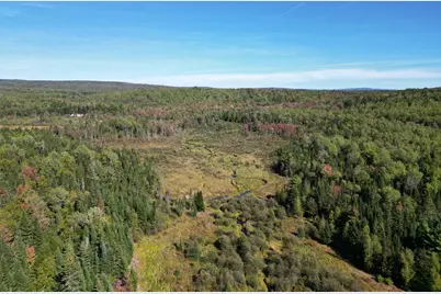 Lot 14 Whitetail Way, Lowell, ME 04493 - Photo 12