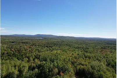 Lot 14 Whitetail Way, Lowell, ME 04493 - Photo 8
