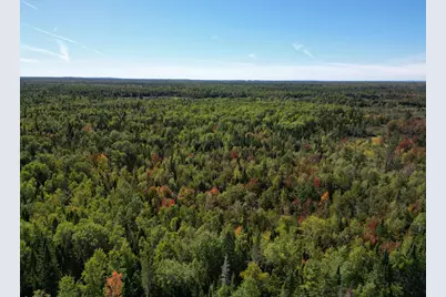 Lot 14 Whitetail Way, Lowell, ME 04493 - Photo 10