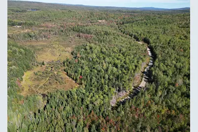 Lot 14 Whitetail Way, Lowell, ME 04493 - Photo 22