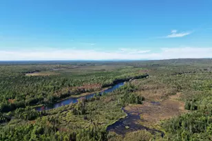 Lot 14 Whitetail Way, Lowell, ME 04493 - Photo 1