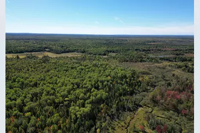 Lot 14 Whitetail Way, Lowell, ME 04493 - Photo 14