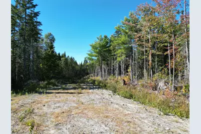 Lot 14 Whitetail Way, Lowell, ME 04493 - Photo 2