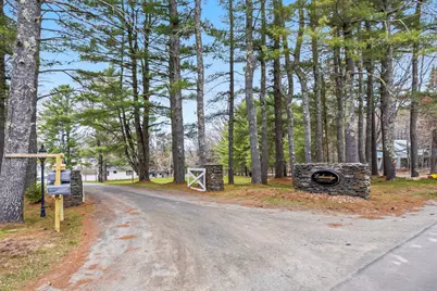 31 Lake Ridge Lane #31, Smithfield, ME 04978 - Photo 68