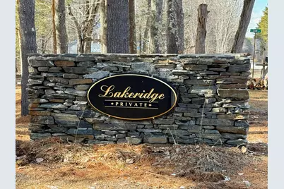 31 Lake Ridge Lane #31, Smithfield, ME 04978 - Photo 4