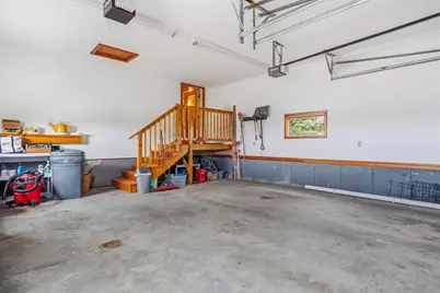 31 Lake Ridge Lane #31, Smithfield, ME 04978 - Photo 42