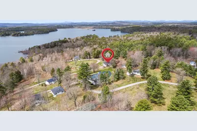 31 Lake Ridge Lane #31, Smithfield, ME 04978 - Photo 64