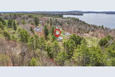 31 Lake Ridge Lane #31, Smithfield, ME 04978 - Photo 66