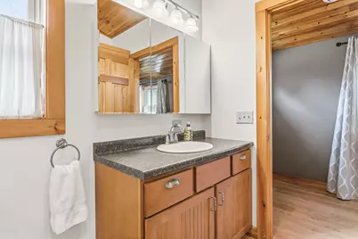 31 Lake Ridge Lane #31, Smithfield, ME 04978 - Photo 26