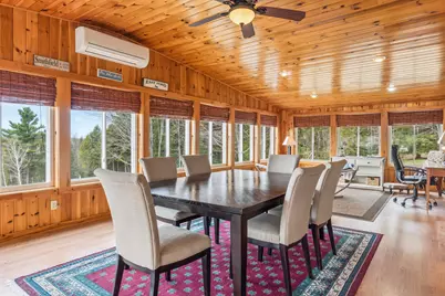 31 Lake Ridge Lane #31, Smithfield, ME 04978 - Photo 18