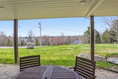 31 Lake Ridge Lane #31, Smithfield, ME 04978 - Photo 40