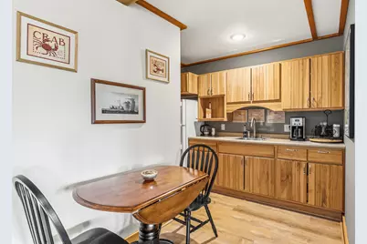 31 Lake Ridge Lane #31, Smithfield, ME 04978 - Photo 32