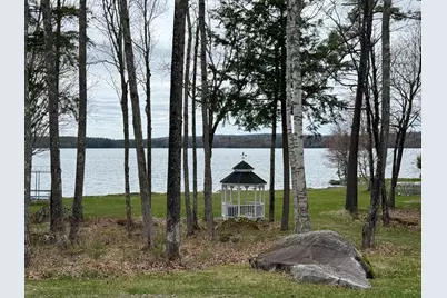 31 Lake Ridge Lane #31, Smithfield, ME 04978 - Photo 70
