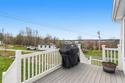 31 Lake Ridge Lane #31, Smithfield, ME 04978 - Photo 22
