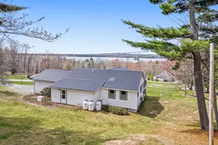 31 Lakeridge Ln, Smithfield, ME 04978 - Photo 62