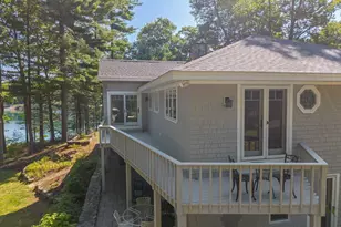 3 Pine Is, York, ME 03909 - Photo 30