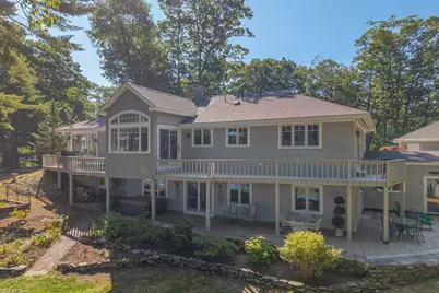 3 Pine Island, York, ME 03909 - Photo 4