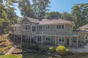 3 Pine Is, York, ME 03909 - Photo 4