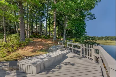 3 Pine Island, York, ME 03909 - Photo 44