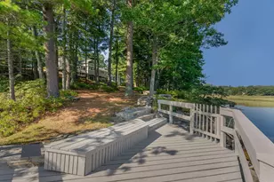 3 Pine Is, York, ME 03909 - Photo 44