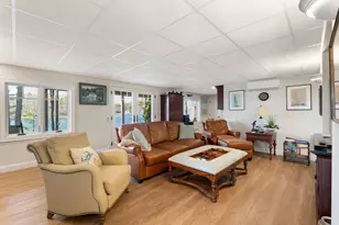 3 Pine Is, York, ME 03909 - Photo 22