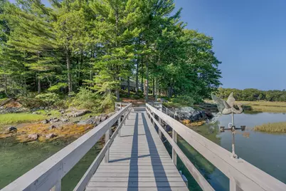 3 Pine Island, York, ME 03909 - Photo 34
