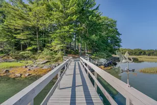 3 Pine Is, York, ME 03909 - Photo 34