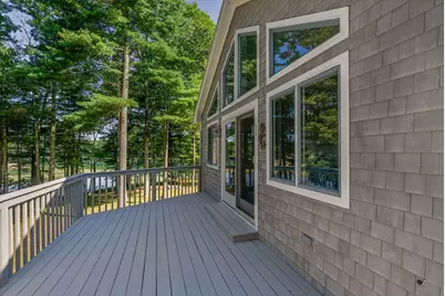 3 Pine Island, York, ME 03909 - Photo 28