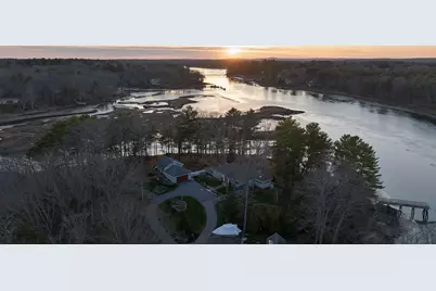3 Pine Island, York, ME 03909 - Photo 40