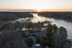 3 Pine Is, York, ME 03909 - Photo 40
