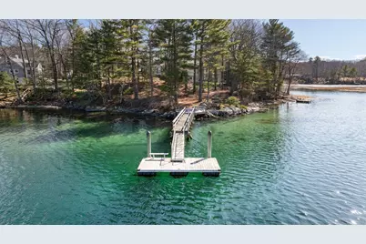 3 Pine Island, York, ME 03909 - Photo 32