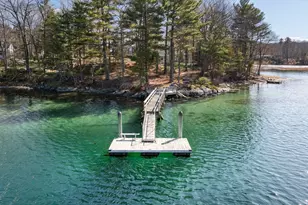3 Pine Is, York, ME 03909 - Photo 32