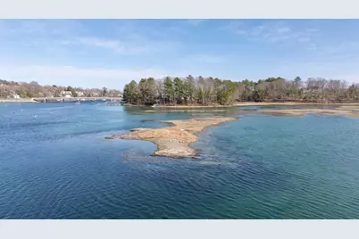 3 Pine Island, York, ME 03909 - Photo 38