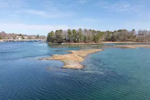 3 Pine Is, York, ME 03909 - Photo 38