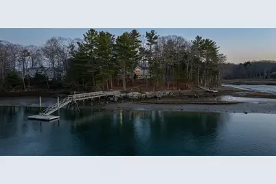 3 Pine Island, York, ME 03909 - Photo 42