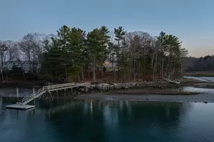 3 Pine Is, York, ME 03909 - Photo 42