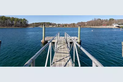 3 Pine Island, York, ME 03909 - Photo 34