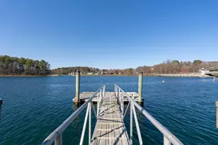 3 Pine Is, York, ME 03909 - Photo 34