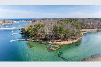 3 Pine Island, York, ME 03909 - Photo 2
