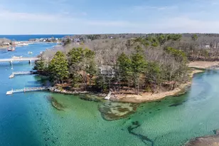 3 Pine Is, York, ME 03909 - Photo 2