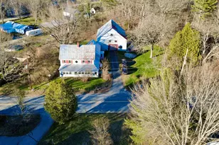 28 Vienna Rd, Waterville, ME 04938 - Photo 32