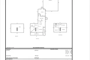 28 Vienna Rd, Waterville, ME 04938 - Photo 8