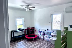 28 Vienna Rd, Waterville, ME 04938 - Photo 20