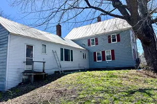28 Vienna Rd, Waterville, ME 04938 - Photo 26