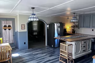 28 Vienna Rd, Waterville, ME 04938 - Photo 14