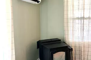 28 Vienna Rd, Waterville, ME 04938 - Photo 16