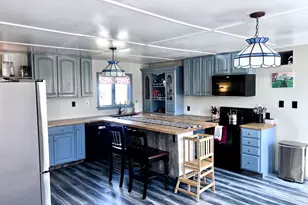 28 Vienna Rd, Waterville, ME 04938 - Photo 4